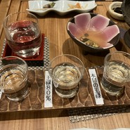 王祿呑みくらべ