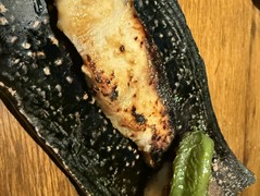 日本酒バル・米屋イナズマ