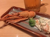 こけし いわき駅前店