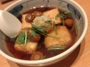こけし いわき駅前店