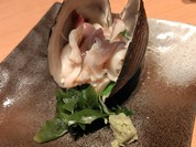 こけし いわき駅前店