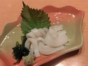こけし いわき駅前店