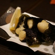 東京へぎそば 匠 渋谷文化村通り店 （たくみ）