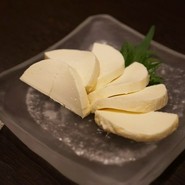 東京へぎそば 匠 渋谷文化村通り店 （たくみ）