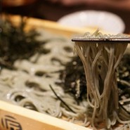 東京へぎそば 匠 渋谷文化村通り店 （たくみ）