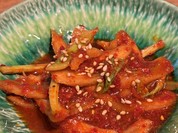 酒肴アウラ