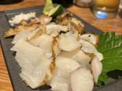 酒肴アウラ