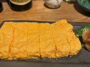 酒肴アウラ