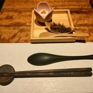 豆家別邸　しびかま
