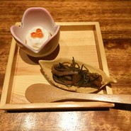 豆家別邸　しびかま