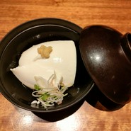 豆家別邸　しびかま