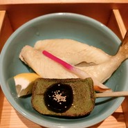 豆家別邸　しびかま