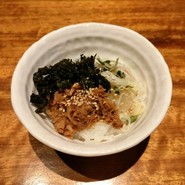 豆家別邸　しびかま