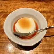 豆家別邸　しびかま