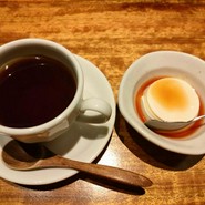 豆家別邸　しびかま