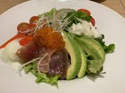 HATAKE CAFE （ハタケカフェ）