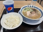 名島亭 MARK IS 福岡ももち店