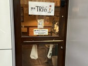 酒処 TRio