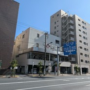 レストラン 三州家