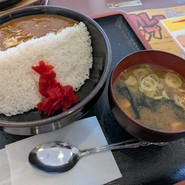 レストラン 三州家