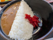 レストラン 三州家