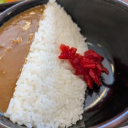 レストラン 三州家
