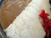 レストラン 三州家