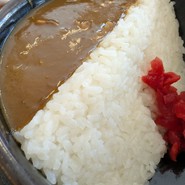 レストラン 三州家