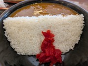 レストラン 三州家