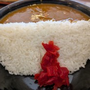 レストラン 三州家