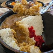 レストラン 三州家