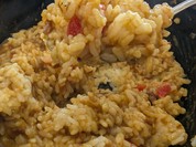 レストラン 三州家