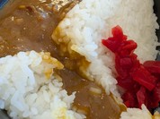 レストラン 三州家