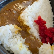 レストラン 三州家