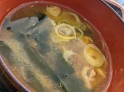 レストラン 三州家