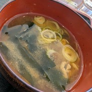 レストラン 三州家