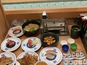 無添くら寿司 上本町店