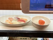無添くら寿司 上本町店