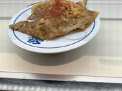 無添くら寿司 上本町店