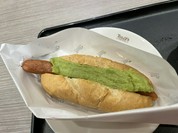 タリーズコーヒー 羽田空港第2ターミナル店