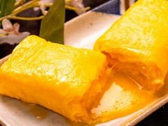 上野横丁