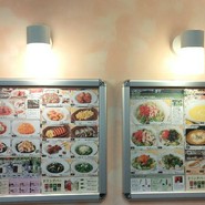 サイゼリヤ テラスウォーク一宮店