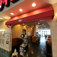 サイゼリヤ テラスウォーク一宮店