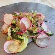 ヴィラブランシュ