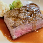 ヴィラブランシュ