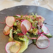 ヴィラブランシュ