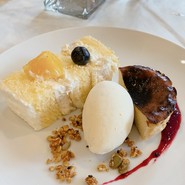 ヴィラブランシュ