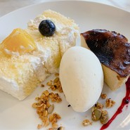 ヴィラブランシュ