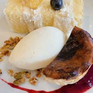 ヴィラブランシュ