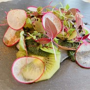 ヴィラブランシュ